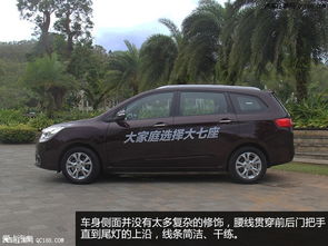 10万左右mpv7座车推荐(10万左右七座mpv销量排行榜)