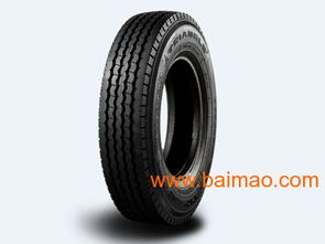 国产口碑最好的轮胎(国产口碑最好的轮胎排名)