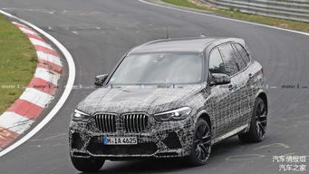 宝马x5汽车之家(宝马x5汽车之家配置)
