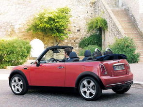 2024宝马迷你价格(2020宝马迷你mini新款报价及图片202)