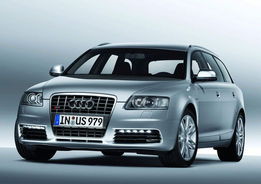 奥迪a6图片大全最新款(奥迪a6图片最新款图片) 奥迪a6图片大全最新款(奥迪a6图片最新款图片)