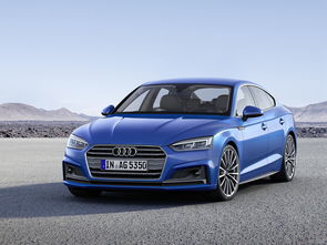 奥迪汽车价格(奥迪汽车价格大全)