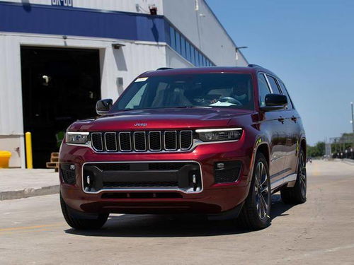 大众吉普都有什么车型(大众吉普都有什么车型型号) 大众吉普都有什么车型(大众吉普都有什么车型型号)