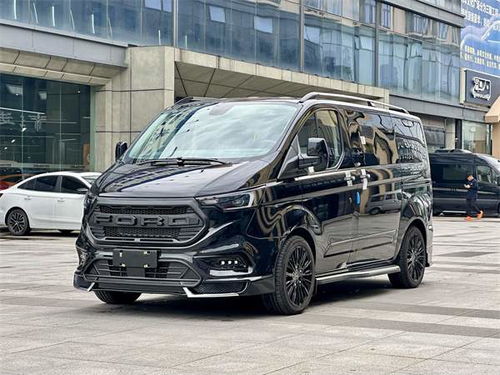 福特mpv商务车7座(福特mpv商务车7座黑武士)