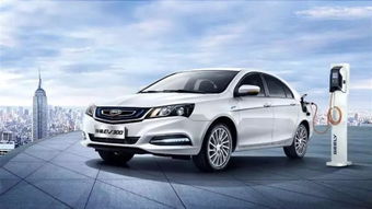 纯电动车(纯电动车换一次电瓶多少钱)