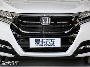 本田车最低多少钱一辆(本田车最低多少钱一辆车)