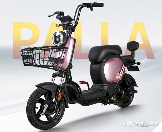 性价比最高的车排名(电动车十万以内性价比最高的车排名) 性价比最高的车排名(电动车十万以内性价比最高的车排名)