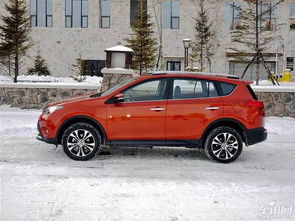 20万左右suv车型推荐(20万左右suv车 推荐)