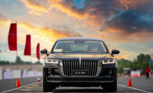 红旗纯电动汽车价格及图片(红旗新能源汽车价格表) 红旗纯电动汽车价格及图片(红旗新能源汽车价格表)