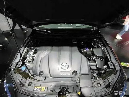 2020款本田思域(2020款本田思域燃动版) 2020款本田思域(2020款本田思域燃动版)