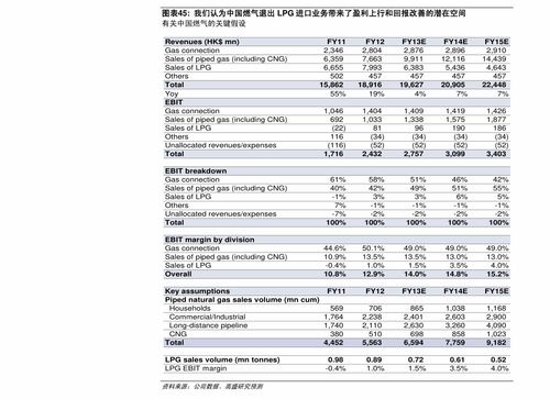 神州租车价格表2023年(神州租车价格表2023年最新每周)