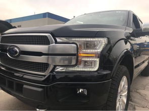 皮卡车价格大全前十名(皮卡车价格查询)