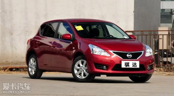 两厢车(两厢车销量排行榜) 两厢车(两厢车销量排行榜)