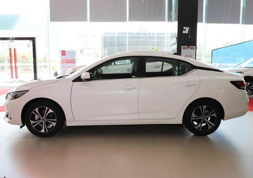 汽车购买价格计算器(汽车购买价格怎么计算)