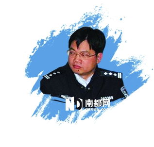 刀郎被实名举报抄袭事件真相揭秘