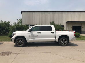 丰田皮卡全部车型价格(丰田皮卡10万左右四驱柴油车) 丰田皮卡全部车型价格(丰田皮卡10万左右四驱柴油车)