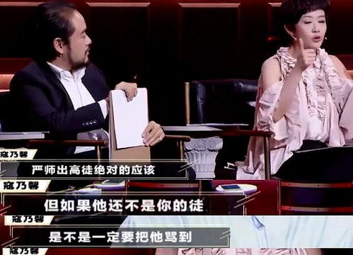 商场回应李行亮商演遭网友抵制，积极沟通，尊重公众意见