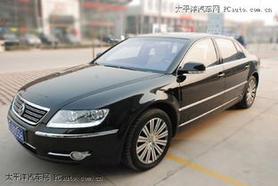 辉腾w12(辉腾w12多少钱一辆) 辉腾w12(辉腾w12多少钱一辆)