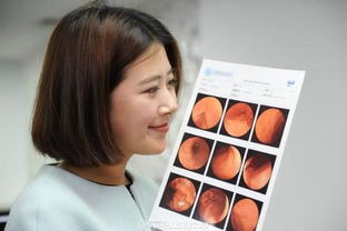 24岁女生全胃长满肿瘤，警惕食欲不振背后的健康警报