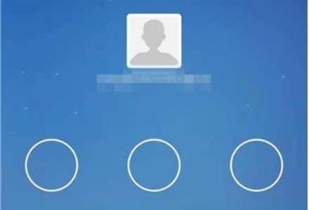 违章查询非本人车辆(违章查询非本人车辆在哪里查)