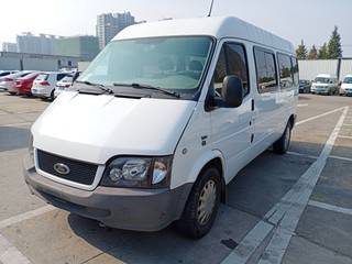 个人急卖全顺二手车(全顺出售 个人一手车) 个人急卖全顺二手车(全顺出售 个人一手车)