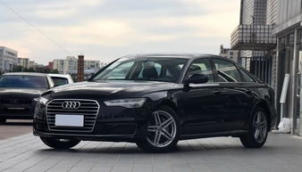 2023奥迪a6价目表(2023年奥迪a6会是什么价格) 2023奥迪a6价目表(2023年奥迪a6会是什么价格)