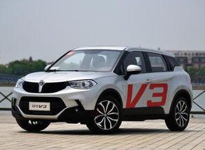 中国国产车哪个最好(国产汽车质量排名前十的牌子)