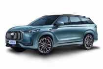 2024汽车之家最新报价及图片(2024汽车之家最新报价及图片问界)