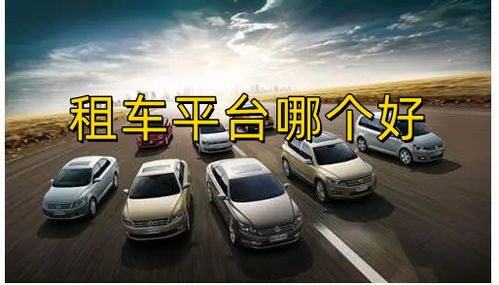 租车网(租车网哪个最便宜)