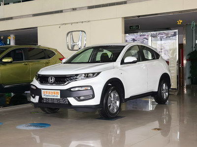 女性开的suv车排名前10(女士开的suv)