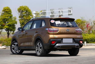 合资车10万左右买什么车好suv(合资车10万左右买什么车好suv自动挡)