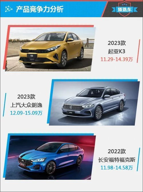 k3为什么叫死亡之车(起亚k3怎么样质量怎么样)