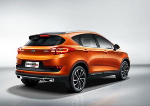 吉利帝豪自动挡多少钱