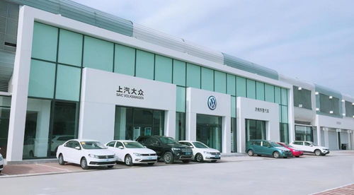 牡丹江大众4s店地址电话(牡丹江大众4s店电话号码)