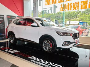 家用suv哪款车性价比高(家用最好suv推荐)