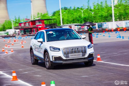 奥迪纯电动suv2022款(奥迪最新纯电动车) 奥迪纯电动suv2022款(奥迪最新纯电动车)