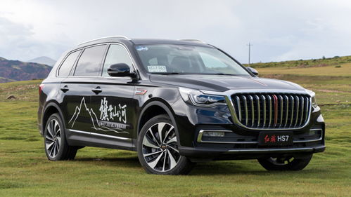 红旗hs7多少钱(红旗hs7多少钱一台 新款) 红旗hs7多少钱(红旗hs7多少钱一台 新款)