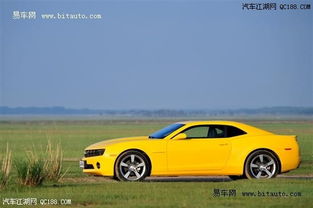 雪佛兰的价格(雪佛兰多少钱一辆) 雪佛兰的价格(雪佛兰多少钱一辆)