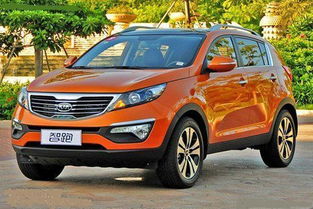 荣威真的是国产车中最好的吗(荣威真的是国产车中最好的吗图片)