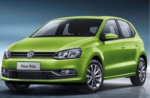 大众polo自动挡最低价(买polo十大忠告) 大众polo自动挡最低价(买polo十大忠告)