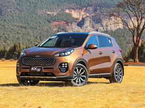 起亚kx3的十个缺点(起亚kx 3怎么样)