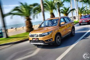 女性开的车排名前10(女性开的车排名前10自动挡30万左右) 女性开的车排名前10(女性开的车排名前10自动挡30万左右)