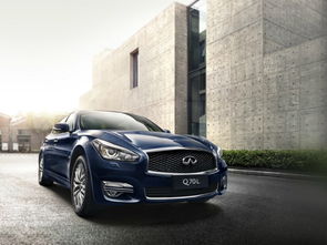 英菲尼迪官网(英菲尼迪官网美国)