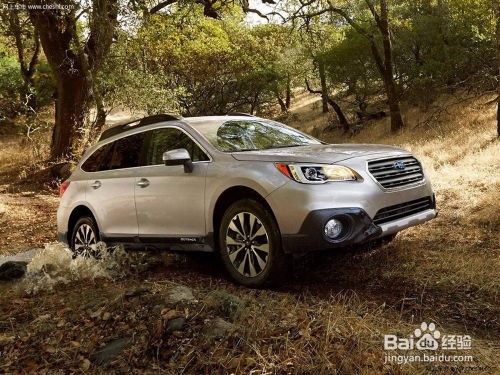 30万左右买什么车比较好(30万左右买哪个车好)