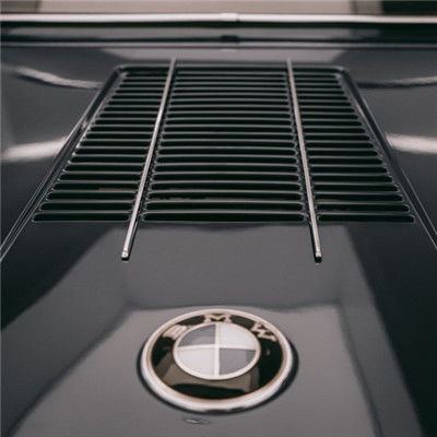 汽车图片真实照片(汽车图片真实照片头像)