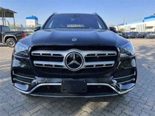 女士奔驰20万左右suv(2024最建议买的女士车)