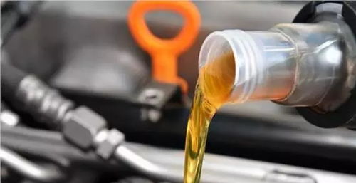 中国十大机油品牌(中国十大机油品牌排行榜前十名) 中国十大机油品牌(中国十大机油品牌排行榜前十名)