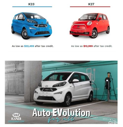 2一3万微型小汽车自动挡新车(2一3万微型小汽车自动挡新车比亚迪)