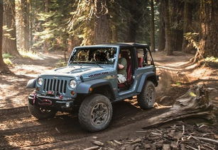 吉普车牧马人价格(吉普牧马人的报价)