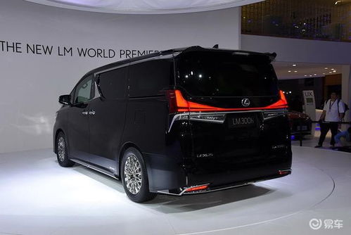 新车看车平台(新车看车平台有哪些)